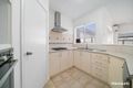 Property photo of 7/25 Siderno Rise Hocking WA 6065