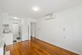 Property photo of 8/8-10 Albert Street Blackburn VIC 3130