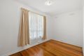 Property photo of 8/8-10 Albert Street Blackburn VIC 3130
