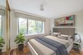 Property photo of 2/2 Yarra Street Hawthorn VIC 3122