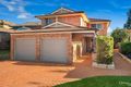 Property photo of 55F Thomas Wilkinson Avenue Dural NSW 2158