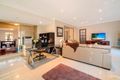 Property photo of 55F Thomas Wilkinson Avenue Dural NSW 2158