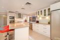 Property photo of 55F Thomas Wilkinson Avenue Dural NSW 2158