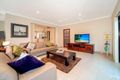 Property photo of 55F Thomas Wilkinson Avenue Dural NSW 2158