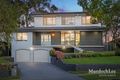 Property photo of 14 Wisteria Crescent Cherrybrook NSW 2126