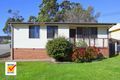 Property photo of 9 Ponsford Street Warilla NSW 2528
