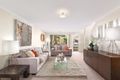 Property photo of 38 Diamond Street Amaroo ACT 2914