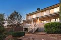 Property photo of 38 Diamond Street Amaroo ACT 2914