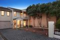 Property photo of 38 Diamond Street Amaroo ACT 2914