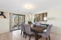Property photo of 38 Diamond Street Amaroo ACT 2914