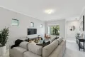 Property photo of 199A Herbert Street Doubleview WA 6018
