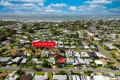 Property photo of 29 Bauhinia Drive Mooloolaba QLD 4557