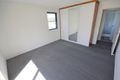 Property photo of 1/28 Brunswick Avenue Coffs Harbour NSW 2450