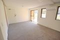 Property photo of 1/28 Brunswick Avenue Coffs Harbour NSW 2450