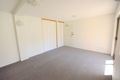 Property photo of 1/28 Brunswick Avenue Coffs Harbour NSW 2450