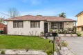 Property photo of 10 Valencia Crescent Toongabbie NSW 2146