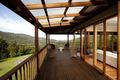 Property photo of 298 Bundewallah Road Bundewallah NSW 2535