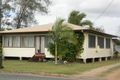 Property photo of 8 Joan Street Proserpine QLD 4800
