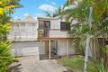 Property photo of 157 K P McGrath Drive Elanora QLD 4221