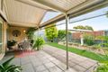 Property photo of 3 Pinnacle Crescent Flagstaff Hill SA 5159