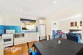 Property photo of 95 Kelvinside Road Noble Park VIC 3174