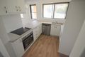 Property photo of 1/28 Brunswick Avenue Coffs Harbour NSW 2450