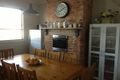 Property photo of 40 May Street Narrandera NSW 2700