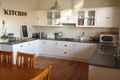 Property photo of 40 May Street Narrandera NSW 2700