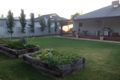 Property photo of 40 May Street Narrandera NSW 2700