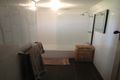Property photo of 40 May Street Narrandera NSW 2700
