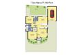 Property photo of 7 San Marco Place Mill Park VIC 3082