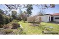 Property photo of 15 Hale Crescent Turner ACT 2612
