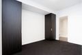 Property photo of 28/4 Bik Lane Fitzroy North VIC 3068