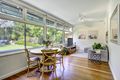 Property photo of 15 Avoca Road Turramurra NSW 2074