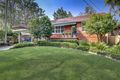 Property photo of 15 Avoca Road Turramurra NSW 2074