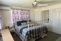 Property photo of 2/35 Humpybong Esplanade Redcliffe QLD 4020