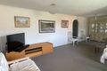 Property photo of 2/35 Humpybong Esplanade Redcliffe QLD 4020