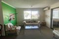 Property photo of 2/35 Humpybong Esplanade Redcliffe QLD 4020