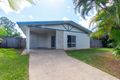 Property photo of 8 Malabar Street Mount Sheridan QLD 4868