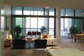 Property photo of LOT 2602/2 Ephraim Island Paradise Point QLD 4216