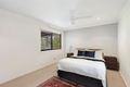 Property photo of 157 K P McGrath Drive Elanora QLD 4221