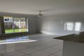 Property photo of 8 Alliance Street Coomera QLD 4209