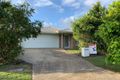 Property photo of 8 Alliance Street Coomera QLD 4209