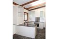 Property photo of 11 Alexander Avenue Naracoorte SA 5271