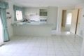 Property photo of 82 Railway Parade Seaford VIC 3198