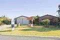 Property photo of 21 Cachuca Court Duncraig WA 6023