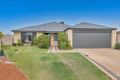 Property photo of 16 Wayside Court Ravenswood WA 6208