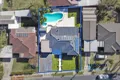 Property photo of 241 Cornelia Road Seven Hills NSW 2147