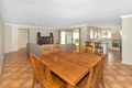 Property photo of 17 Wood Drive Middle Ridge QLD 4350