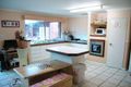 Property photo of 6 Corsair Close Port Kennedy WA 6172